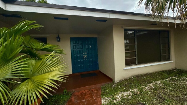 Photo - 13005 SW 119th Terrace