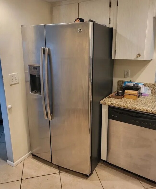 Photo - 4520 SE 6th Pl