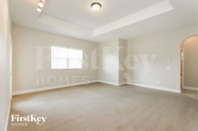 Photo - 1020 Robin Ln