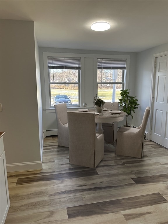 Photo - 250 Walnut St Unidad A