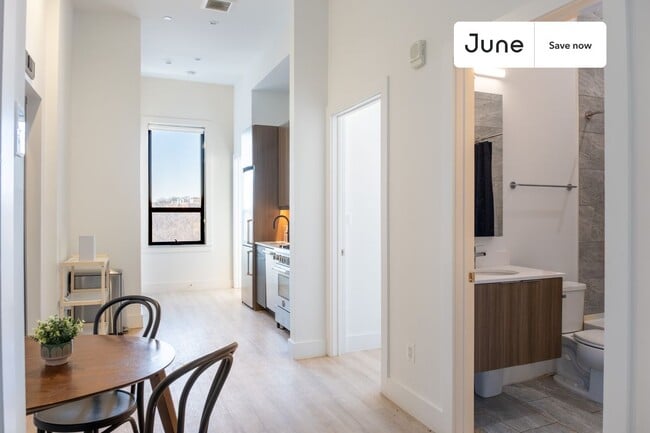 Photo - 2147 P St NW