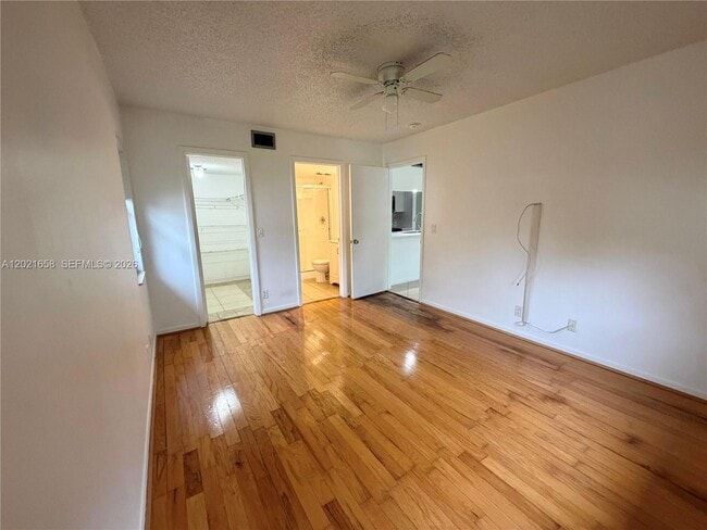 Photo - 7137 Golf Colony Ct Unit 202