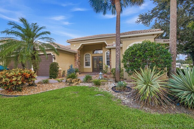 Photo - 9655 Campi Dr