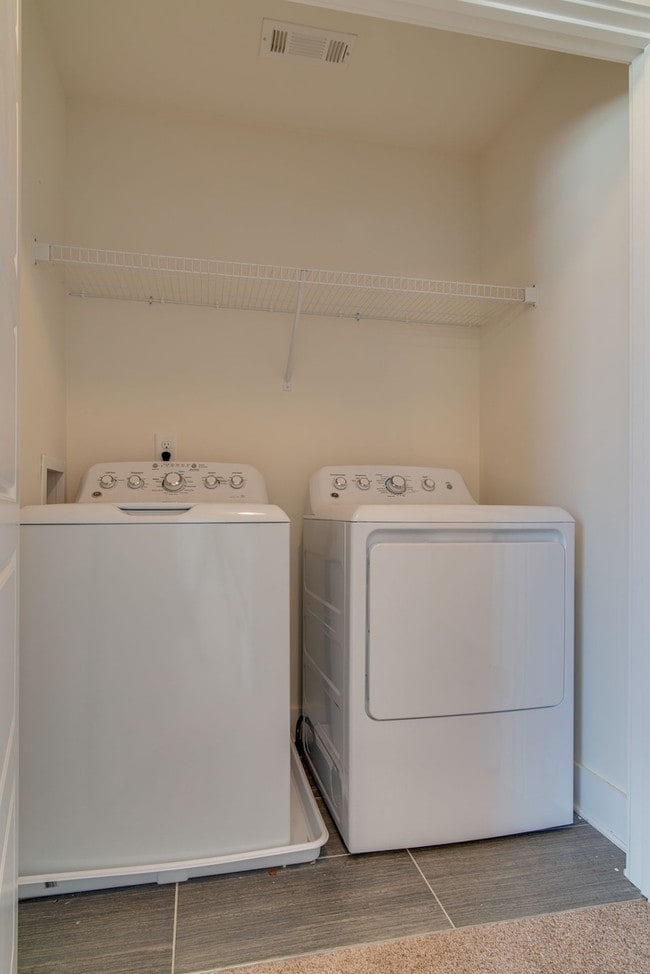 Photo - Beautiful Hermitage 3 Bed 2.5 Bath Home w/ Garage - Available For Lease Now!!!