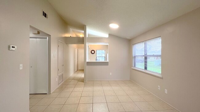 Photo - 11640 Anjali Ct