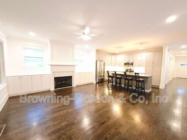 Photo - 6539 Thunderbird Dr