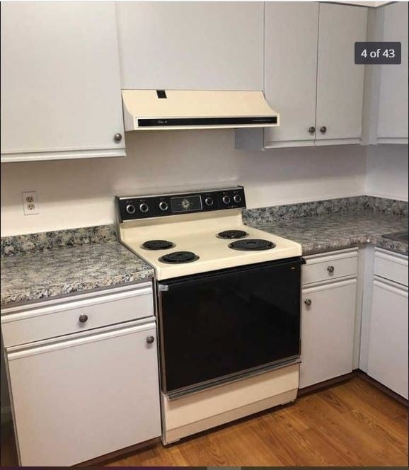 Photo - 6946 Rockfield Rd