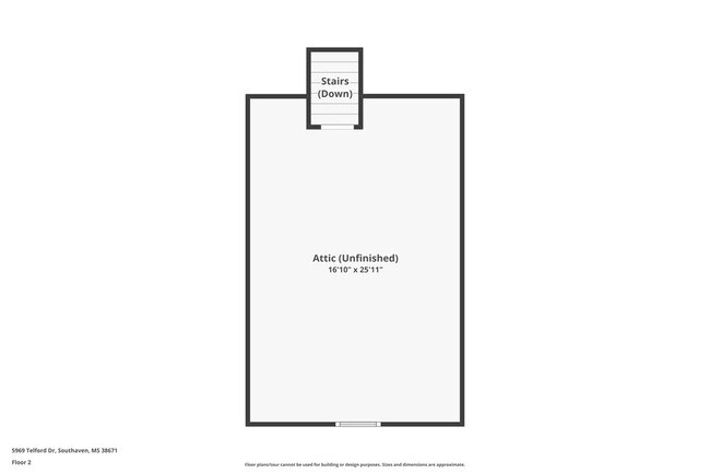 Photo - 5969 Telford Dr