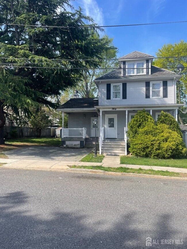 Photo - 30 Exton St Apartment Unit B