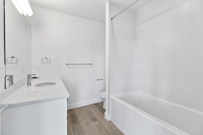 Photo - Knox Village