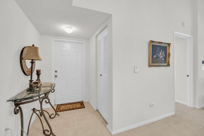 Photo - 248 Village Blvd Unit 3202