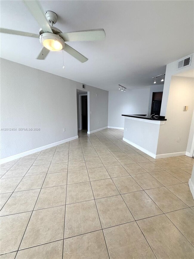 Photo - 12620 Vista Isles Dr Unit 1013
