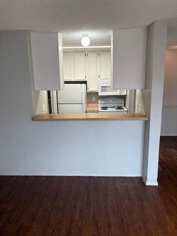 Photo - 1810 N Garrett Ave Unit 106