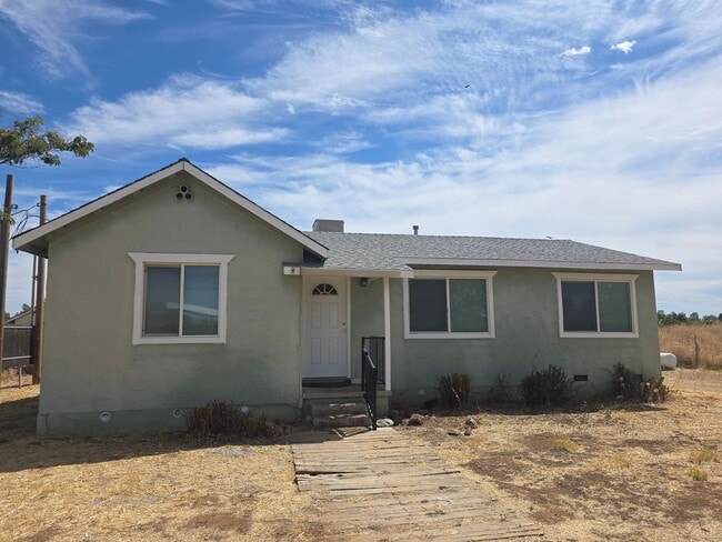 Building Photo - 6635 Happy Valley Rd