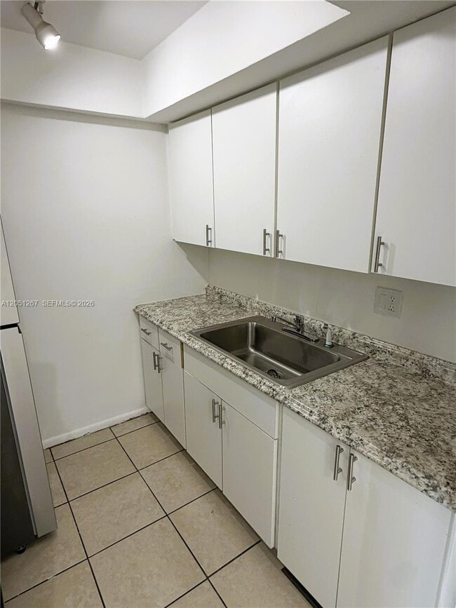 Photo - 7340 SW 82nd St Unit C205