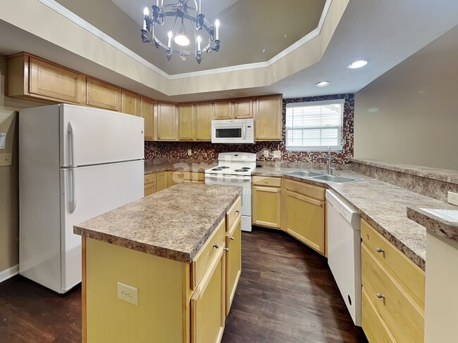 Photo - 7818 Bent Willow Dr
