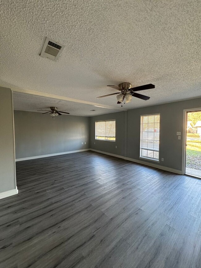 Photo - rental property