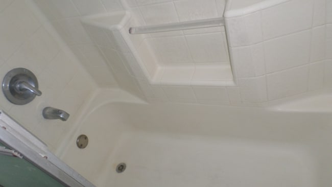 Photo - 5271 Huntington Dr N Unit 207