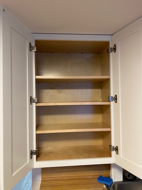 Photo - 77 Railroad St