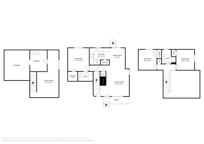 8365 Candon Dr