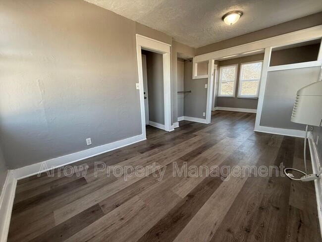 Photo - 3502 S 51st St Condo Unit 3