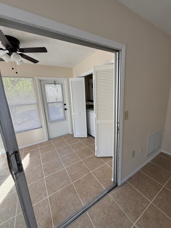 Photo - 2120 Corbin Pl