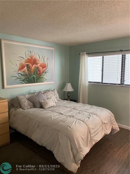Building Photo - 175 SE St Lucie Blvd Unit H207 Rental