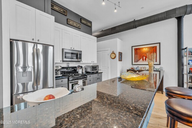 Photo - 300 Emory St Unit 401