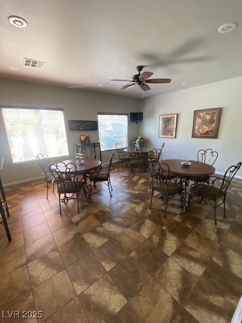 Photo - 2305 W Horizon Ridge Pkwy Unit 1821