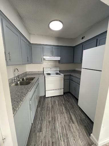 Photo - 15 Barnard Rd