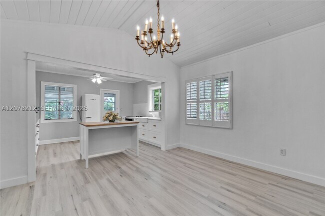 50 NW 26th Ave