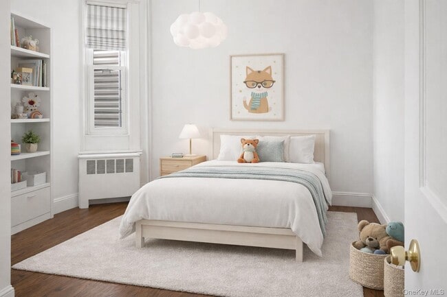 39 Victor St Unit 2