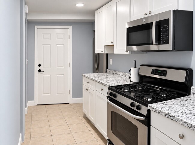 337 Riverside Dr Unit C