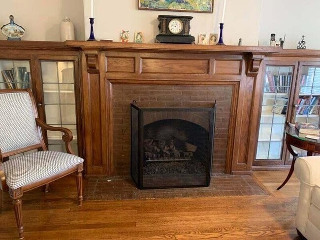 Photo - 2907 E Hampshire Ave