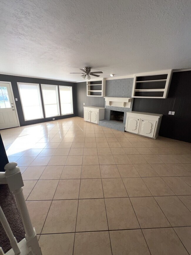 Photo - 10419 Autumn Harvest Dr