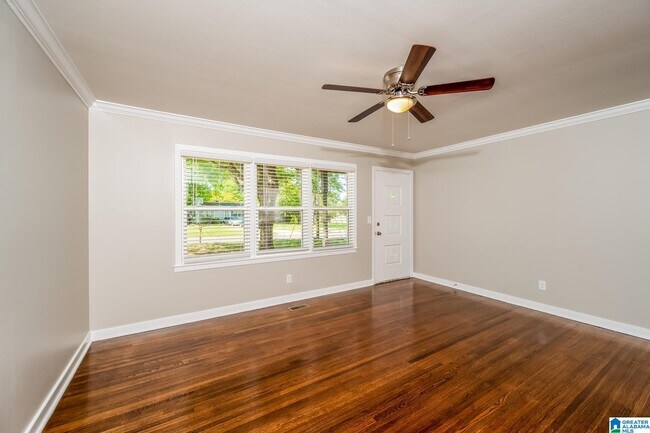 Photo - 1360 Orlando Cir NE