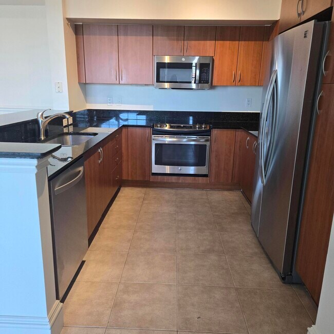 Photo - 233 S Federal Hwy Unit 721