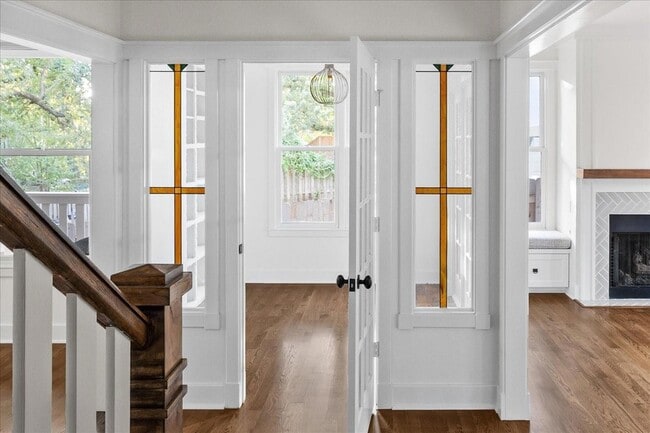 Photo - 1629 W 12th St