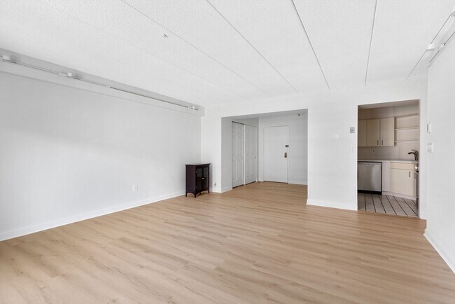 Photo - 125 Pleasant St Unit 310