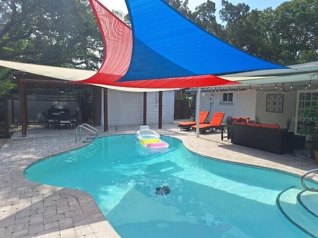 Photo - 2244 Palm Terrace