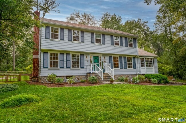 Photo - 85 Thayer Dr