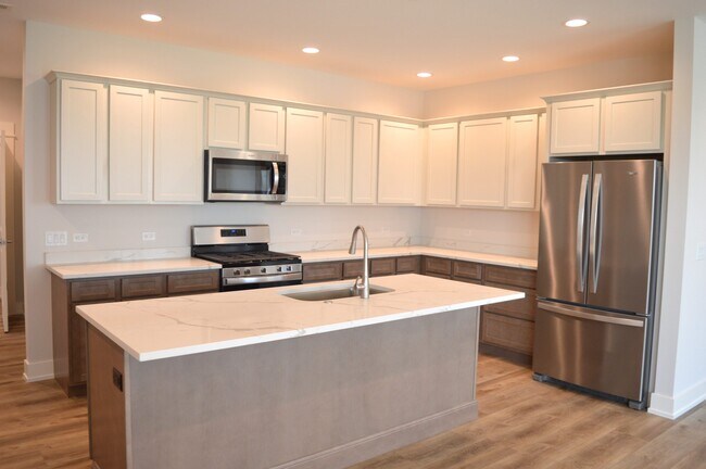 Photo - 221 NW 3rd Ave Unit 221