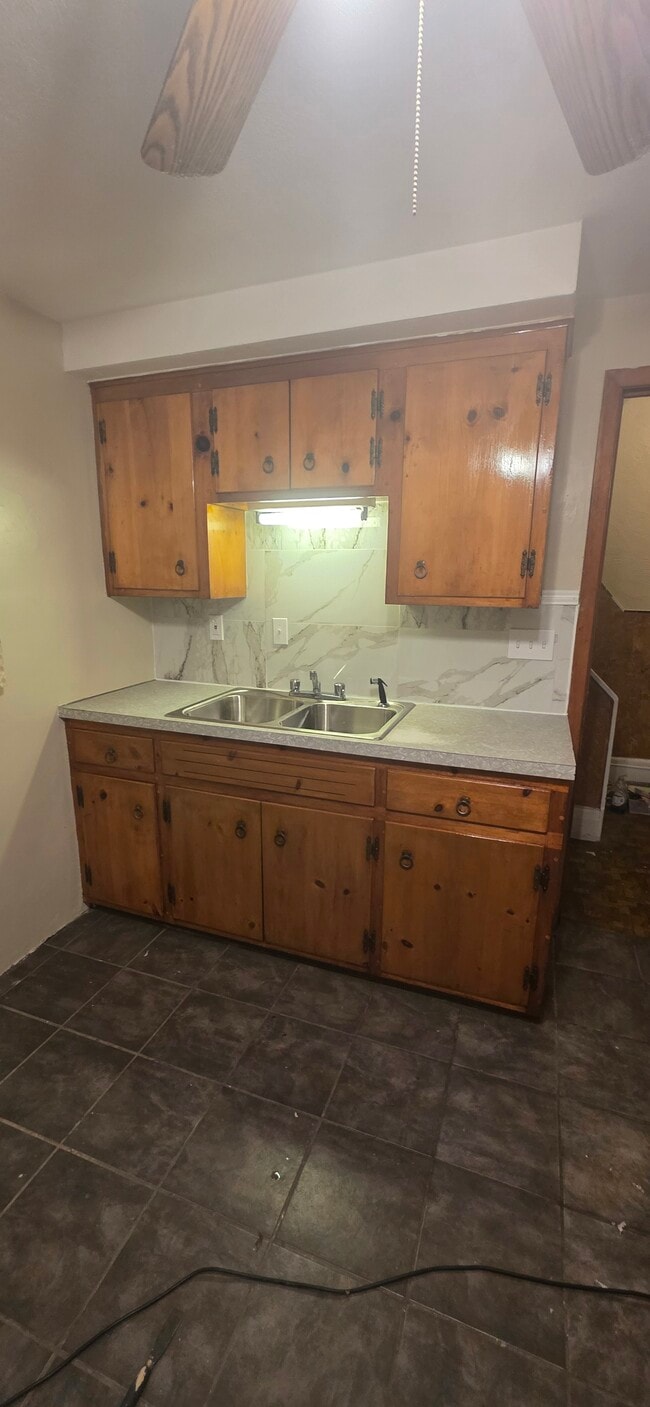 Photo - 745 Amherst St Unidad North Buffalo Amherst st