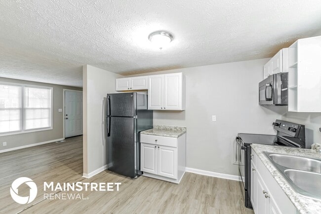 Photo - 7311 Helen Ave