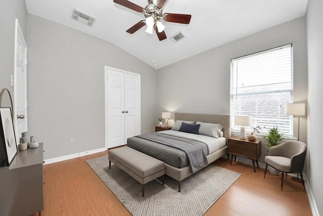 Photo - 26526 Marble Point Ln