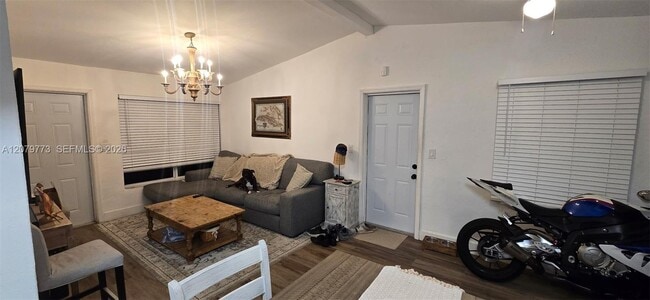 Photo - 916 SW 24th Ave