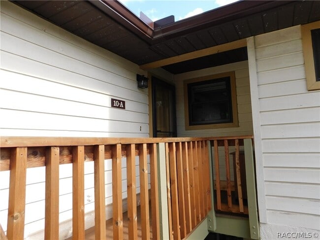 Building Photo - 95 E Hartford St