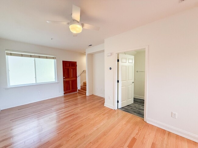 Photo - Albany Condo Features 2 Beds and 1.5 baths... Unidad 215