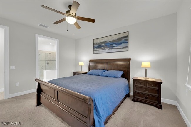 Building Photo - 19912 Beverly Park Rd