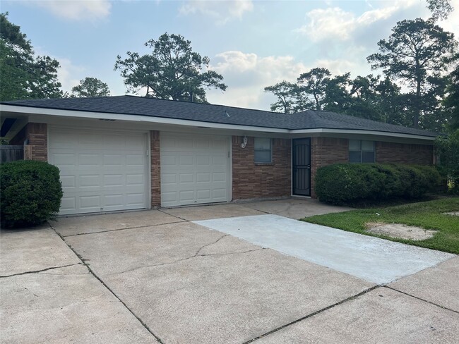 Photo - 10503 Homestead Rd